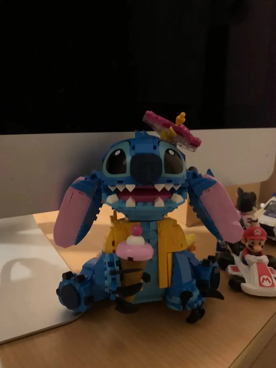 Review photo 1