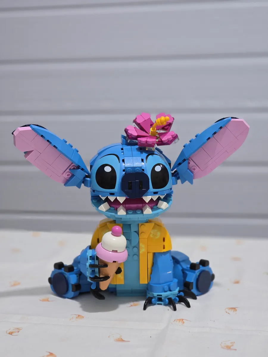 Review photo 1