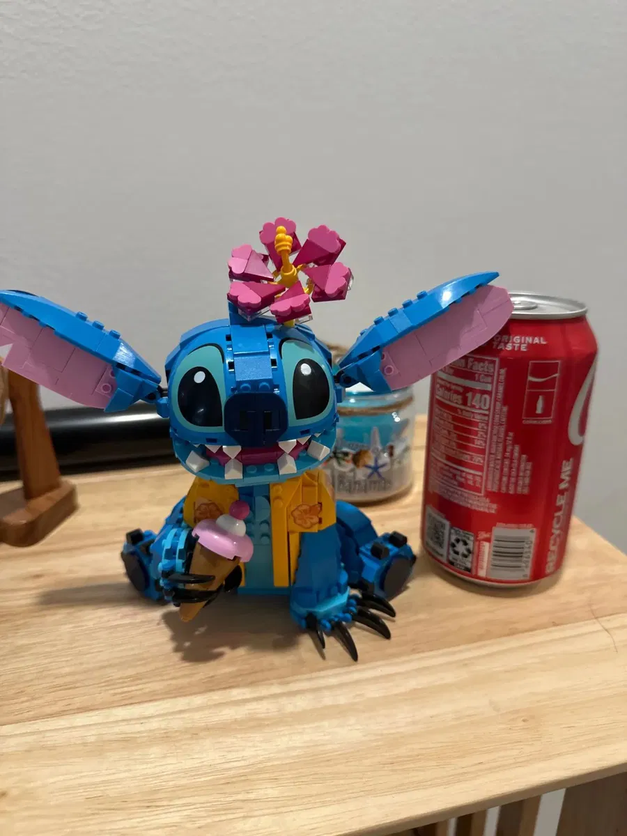 Review photo 1
