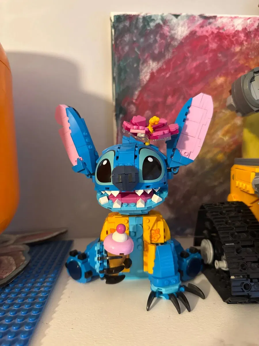 Review photo 1