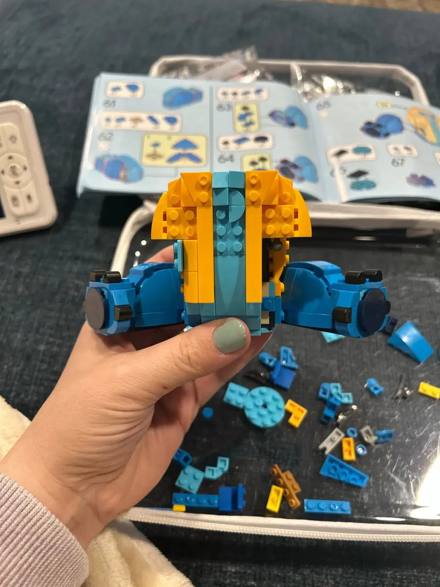 Review photo 1