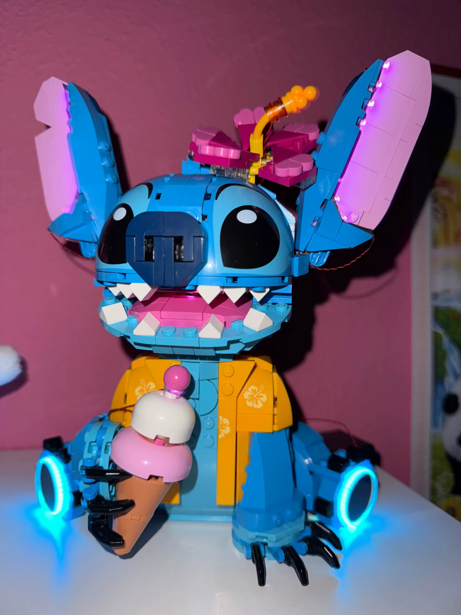Review photo 2