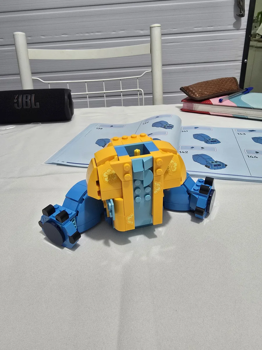 Review photo 1